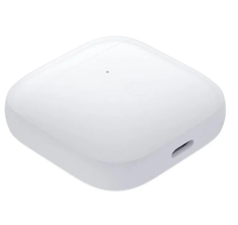 Наушники Xiaomi Redmi Buds 3